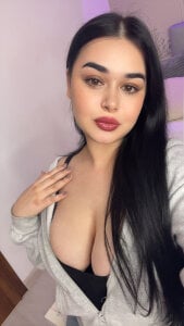 ZuriSaint Public Pic 6