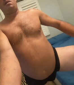 Public de Sissyslavecunt Foto 4