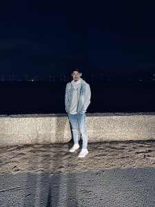 Tudy567 Public зображення