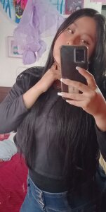 Xammy_Lopez