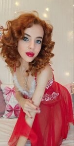 terry_gardner24 Happy Holidays🧨🎉 Pic 4