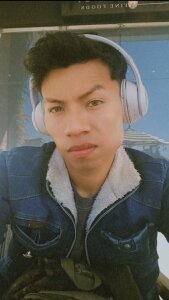 santygvargas Public Pic 4