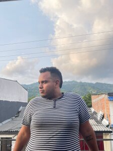 Jay_Kross Public Foto 2