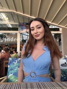 BlissArtX Daily Dose of Me💖 Pic