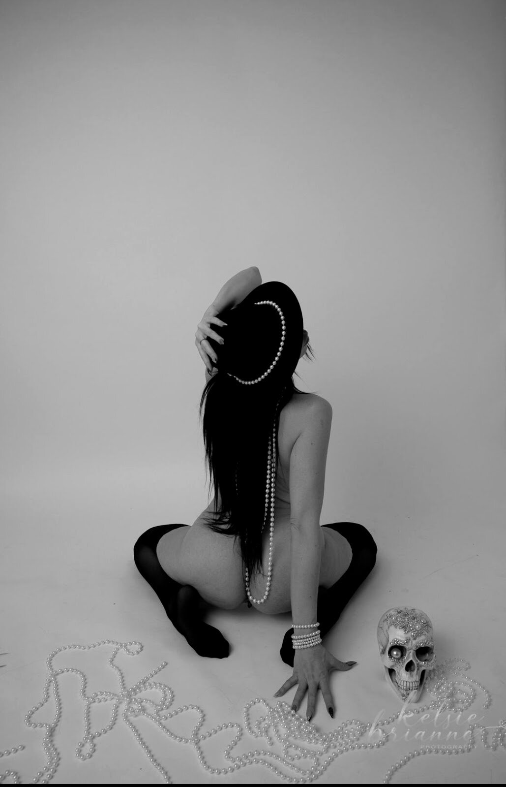 annablisss 님의 트렌드 중인 사진  722개