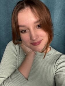 _pi_pi_ 🎃🎃 Pic 5