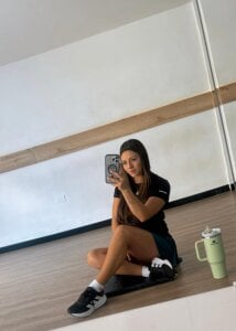 SeleneNova Good moments!  3. fénykép