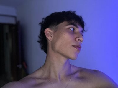 relax od AronTawers  snímek