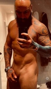 Tatoviking Its me صورة واحدة|Tatoviking Its me صورتان|Tatoviking Its me  صور|Tatoviking Its me  صورة