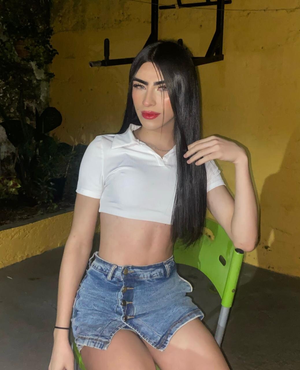 Isabella_Moon9 adlı kullanıcının viral fotoğrafları:  5146