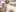 jennytwinkle69 POV NUdes cum suck my girl dick Pic 9