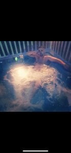 HornyDaddy6inch Public Pic