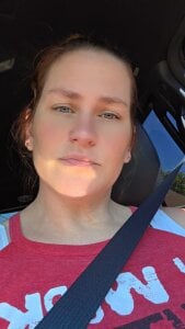 onlyhotbbw75 Public Immagine  4