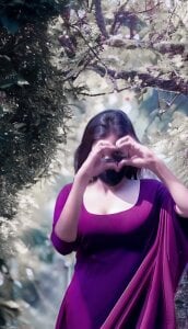 SRIDEVI55446 Public Foto 3