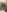 Sexandfire SEXANDFIRE 2025 Pic 4