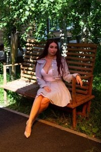 Public de DaiseyGutches  5 photos