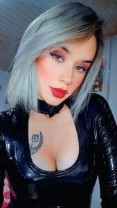 scarlett__jonnes Public Pic 5