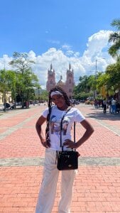 tightlittleebony Public slika 6