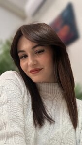 MakeYoueHappy Public Pic 3