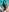 HUGE TITS PACK de Alice_Attiva Fotos 7