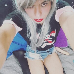 zakira_kyun Zakira_kyut. Pic