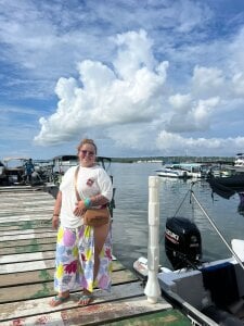 orianna_submissive24 vacation public Pic 4