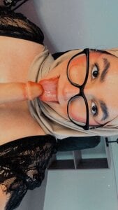 Ayha_khalaf pretty arabic  2. fénykép