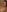 CandyShoopp: My natural eyes (naked) ( 4 фото)