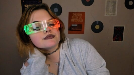 lika_pop Public Foto 2