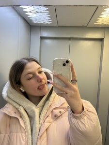 natural de JammieMickiewicz  2 Imagens