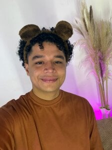 osito de Valentinogo007  3 Imagens