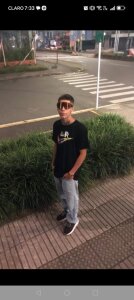 drop_sex0 Me 😍🔥 Pic 5