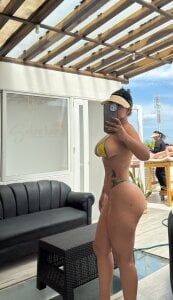 KiaraKatalinaPublic图片 4