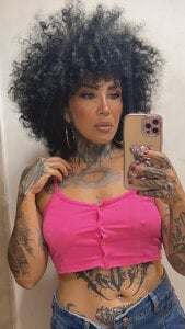 girl_tatto13 Cotidiano Pic 2