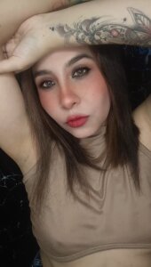 Amsthey29 Public Immagine  3