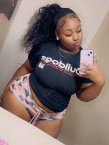 thiccdollie Thicc Pic 6