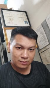 themthem21 Hình ành Hình 5