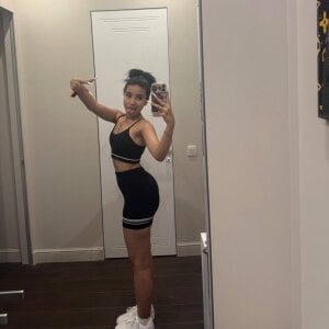 MartaNoir Public Pic