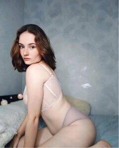 L1ittle_kitty_