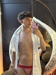 Public de Thristan_Leones  2 Imagens