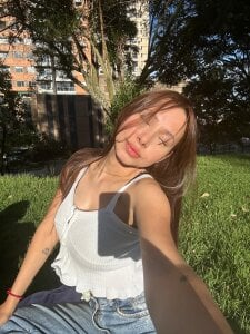 Me 💕 od misskimaa2  5 snímek