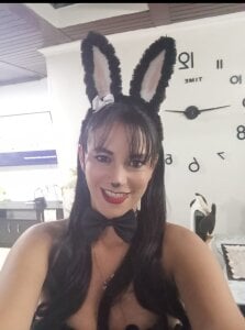 ilairahotPublic Bild