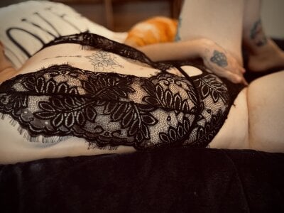 MissyMae23 🥵 Bilde 5