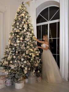 Miya_Nika Miya 사진 9