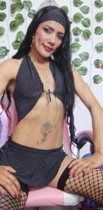 juliane_sweer1
