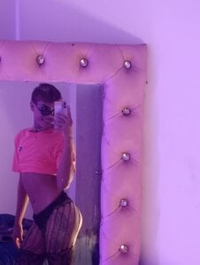 estefani_robles Public Foto 3