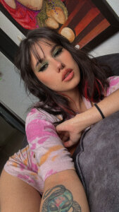 AmbarDupont Home🩶 รูป  7