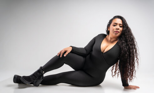 KateTyler_ Public Pic 3