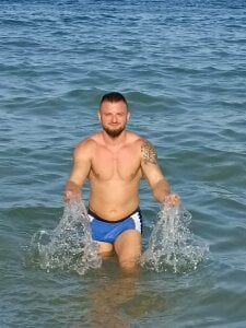 colin_hopex Public Pic