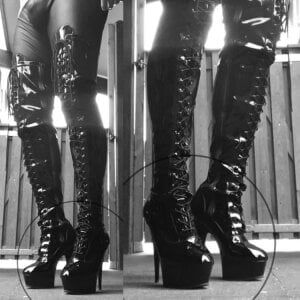 TravoCoraatje Public Pic 6